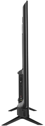 Телевизор  StarWind SW-LED55UG403