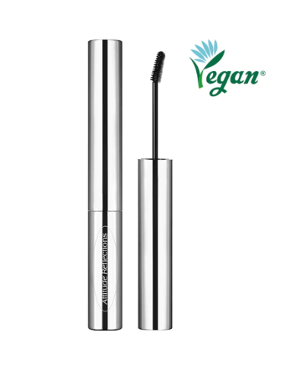 Тушь для ресниц Dear.A Tilted Tip Bottom-Lash Mascara 3.0 г