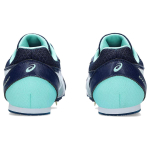 Кроссовки Asics Effort 13 IC/IN, 1093A167-402