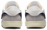 Кроссовки Union X Jordan Air Jordan 1 Ko "Sail"