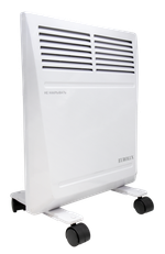 Электроконвектор Eurolux ОК-EU-1000