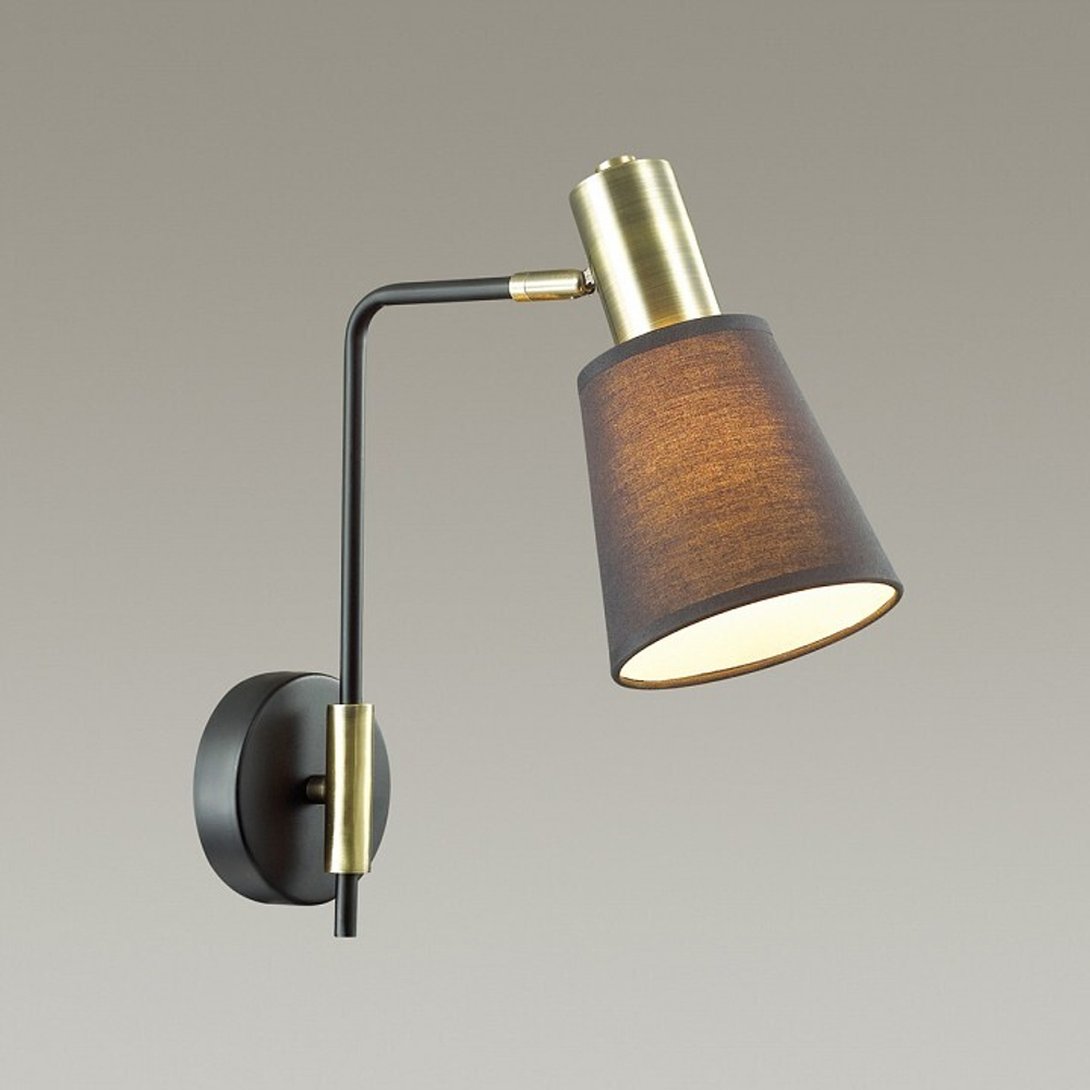 Бра Lumion 3638/1W