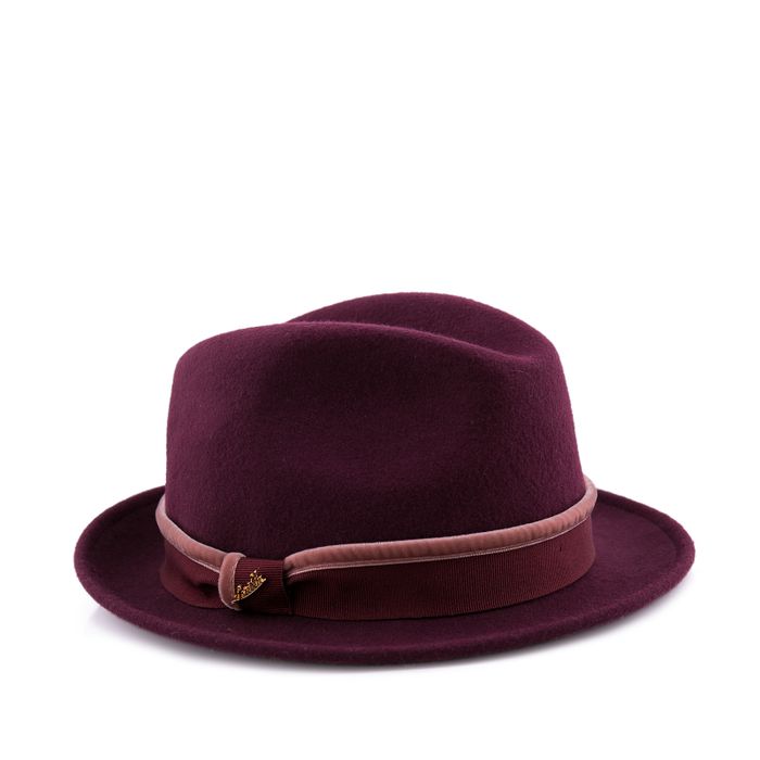 Шляпа Loriblu  18ID182813002 цвет  