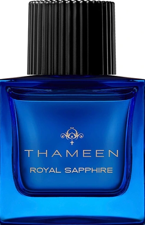 THAMEEN ROYAL SAPPHIRE EXTRAIT PARFUM 50 ML