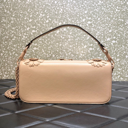 Valentino Loco Bag 27 cm