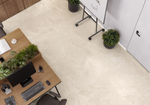 LCM Trend Line Calacatta 80x80