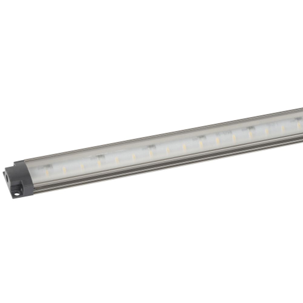 Модульный светильник ЭРА LM-5-840-C3-addl | Светодиодные модули