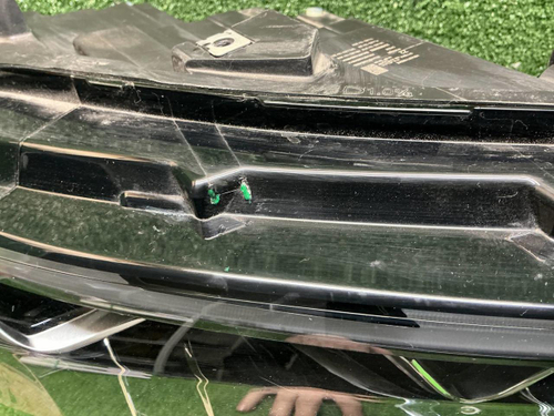 Фара правая Voyah Free (2023-н.в.) LED