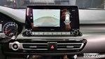 Kia Seltos Бензин 1.6 Turbo 2WD (09.2019)