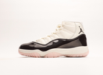 Купить в Москве кроссовки Air Jordan 11 "Neapolitan" в баскетбольном магазине futbasket.ru