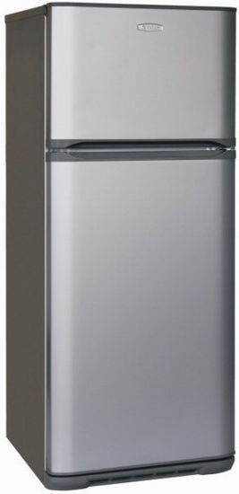 Холодильник Бирюса M 136