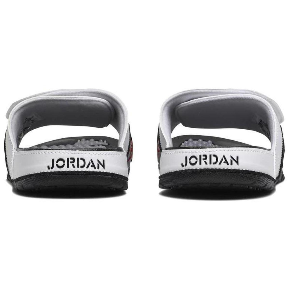 Сандалии и Сланцы Jordan, 532225-116