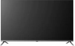 Телевизор 43" Digma DM-LED43UBB41