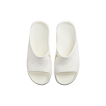 Сандалии и Сланцы Jordan, FN5430-107