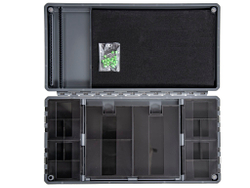 Поводочница Feeder Concept 248×130×38