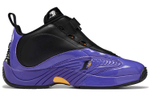 Кроссовки Reebok Answer Lakers