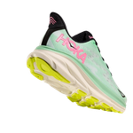 Кроссовки женские Hoka Clifton 9
