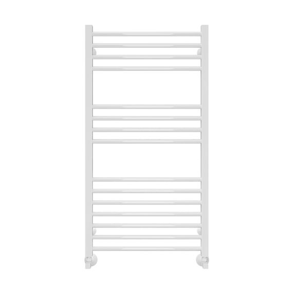 Полотенцесушитель Royal Thermo Stato П15 500х1000 белый — (1)