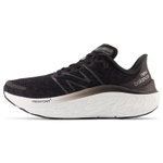 Кроссовки New Balance Nb Fresh Foam X Kaiha V1 Lk1