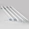 Рамка для накладной установки панелей Arlight SX6060A White 026610