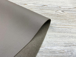 Elliot Ultimate Grey (1,3-1,5 мм), цв. Серый, натуральная кожа