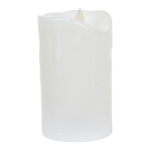 Свеча свет 10см, коробка