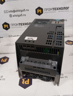 Siemens 6SL3225-0BE31-1AA1 б/у