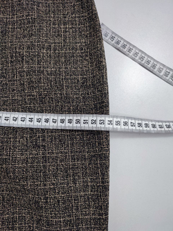 Брюки Ji Shun с шерстью 48-50 размер, новые