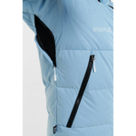 КУРТКА МУЖСКАЯ ПУХОВАЯ VURUS ADVANCE