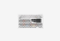 PS-TPD-0850FNFAGE-N_0426709110425