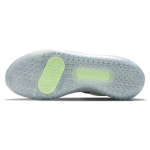 Кроссовки Nike, CW3157-001