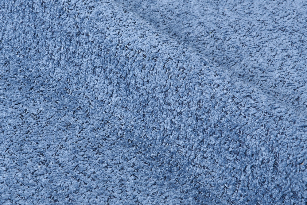 Букле Soul / Соул