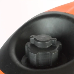 PATRIOT GP 2700i инверторный бензиновый генератор 474101040