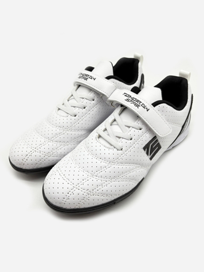 Сороконожки Tomorrow Star RAPID белые