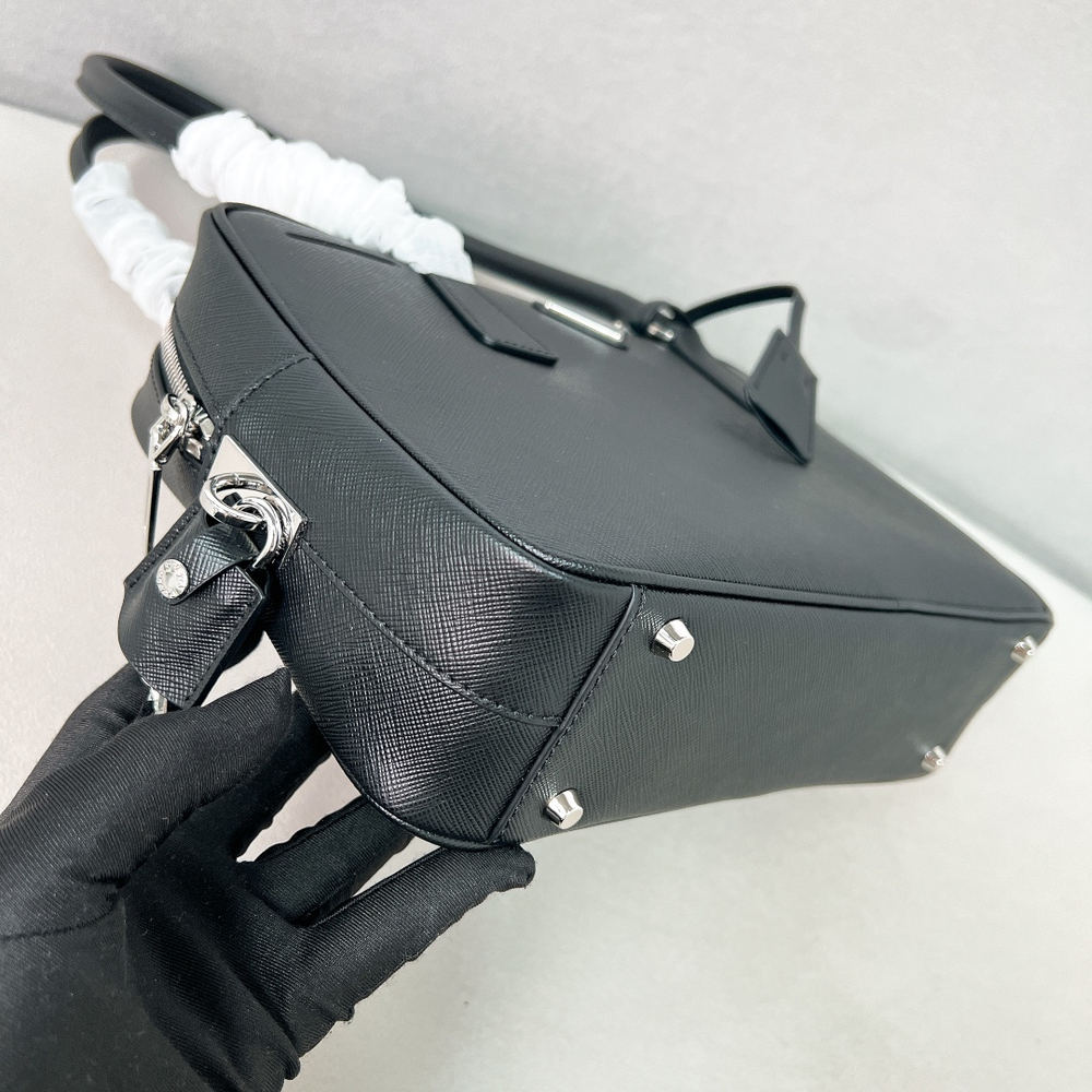 Prada Bag 29 cm