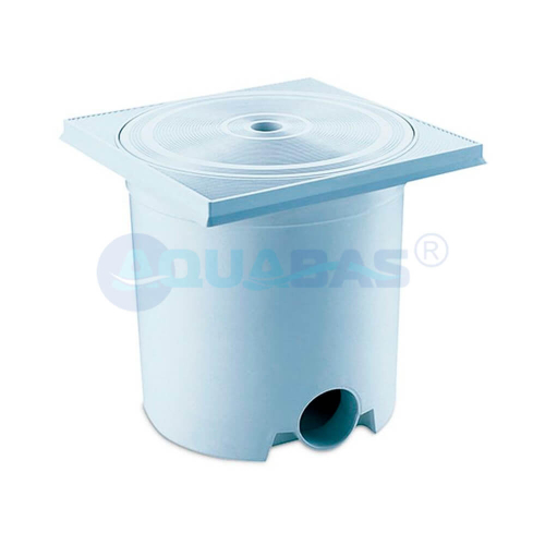 Регулятор уровня IML (A-007)