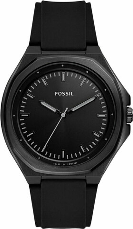 Мужские наручные часы Fossil BQ2769