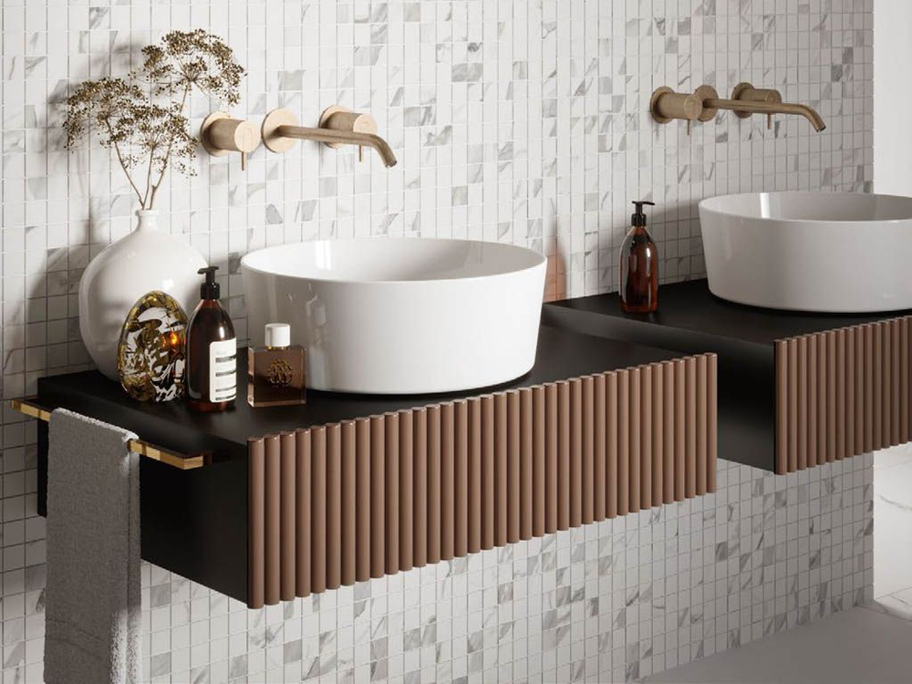 MAJESTIC PURE SELECTION