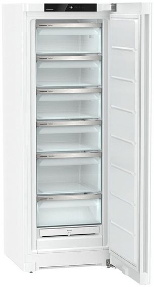 Морозильник Liebherr FNe 5006-22 001