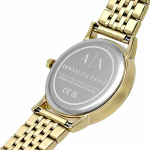 Женские наручные часы Armani Exchange AX5586