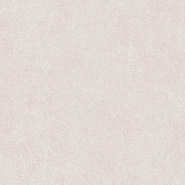 Stone Notable Cotton Керамогранит бежевый 60х60 Матовый