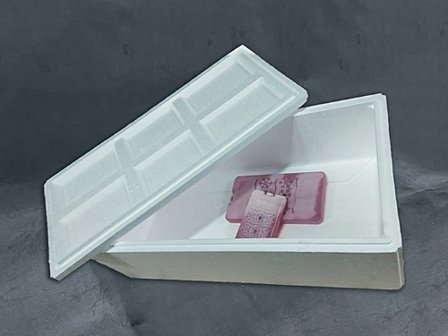 Термоящик 50 литров (15шт/упак)