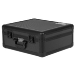 Кейс UDG Ultimate Pick Foam Flight Case Multi Format Turntable