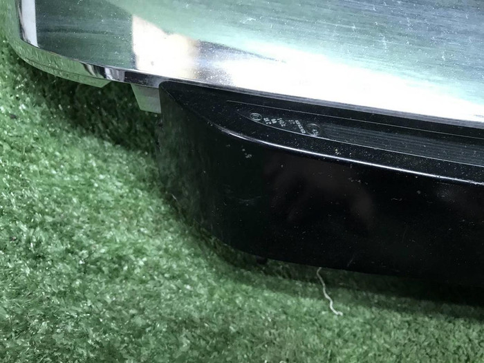 ДХО левый Hongqi H5 2 (2022-н.в.)