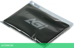 SSD диск AGI AGI500GIMAI238-CB