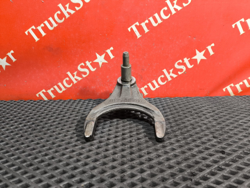 Вилка блокировки дифференциала