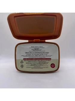 Соевая паста Синсонг Денджянг Корея 500г