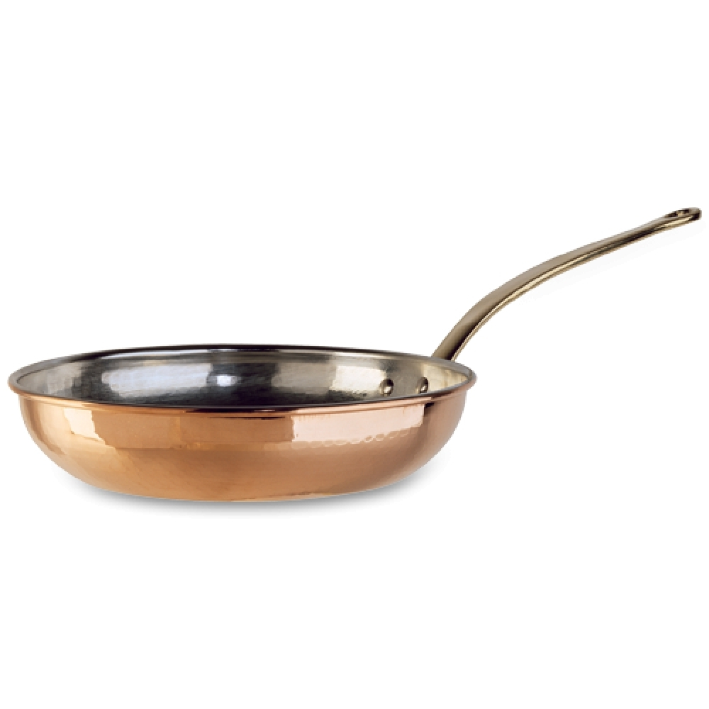 Сковорода 24см Ruffoni Historia decor Италия