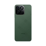 Смартфон HONOR X7c 8+128 GB Лесной зеленый