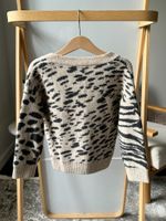 Кардиган Kenzo, 104